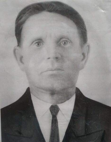 Файл:Karachel VOv AfonasRomanIvanov.jpg