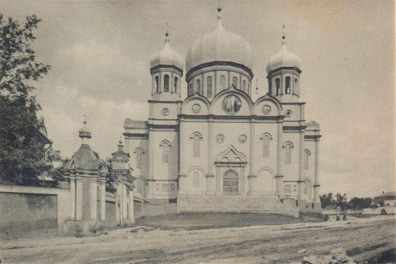 Файл:385uhnk6031h2531-4.jpg