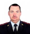Миниатюра для версии от 14:01, 5 марта 2025