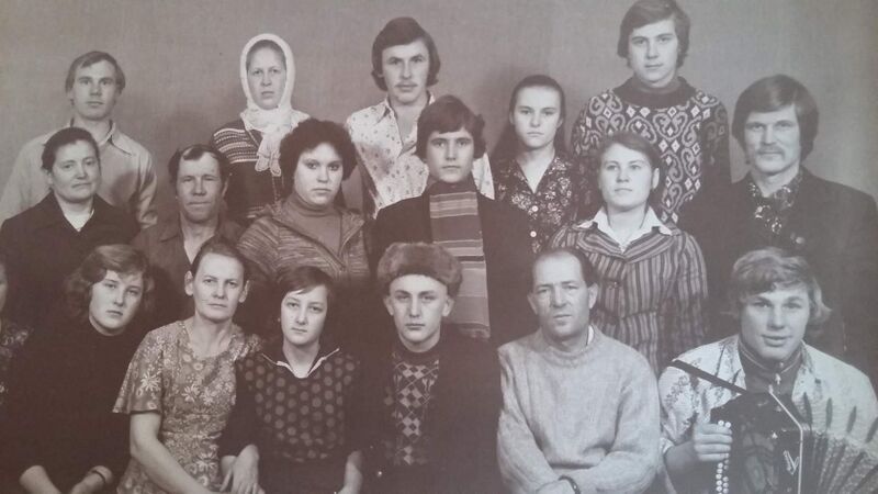 Файл:Histori-Prilogino-jitil.jpg