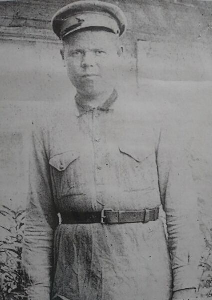 Файл:Karachel UVOv GolubkovVasilIvanov.jpg