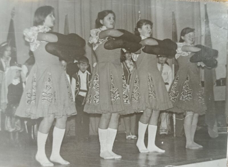 Файл:Karachel histori svid30.jpg
