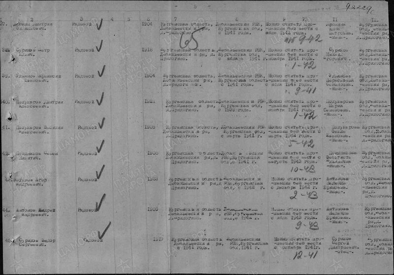 Файл:Ф58 о18004 д599 с62а.jpg