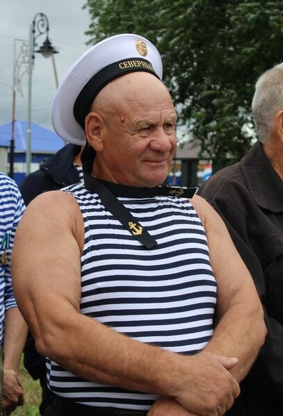 Файл:Arlag NiskGrigMatv2.jpg