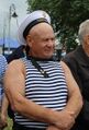 Миниатюра для версии от 06:09, 29 июля 2024