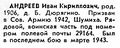 Миниатюра для версии от 12:53, 3 апреля 2025
