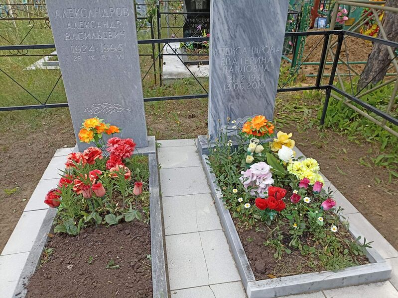 Файл:Hist Arlag AlexandrovAlexandrVasil6.jpg
