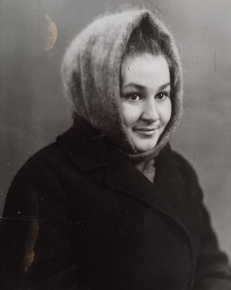 Файл:Histori-B-M-Mohov-KozLubNic.jpg