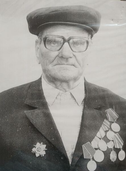 Файл:Karachel UVOv RebyakinYakovArsent.jpg