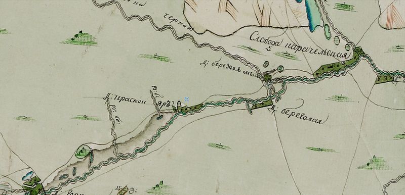 Файл:1805Челябинский Оренбургской2.jpg