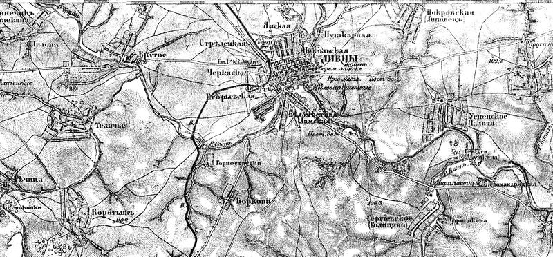 Файл:1870Ливенский Орловской.jpg