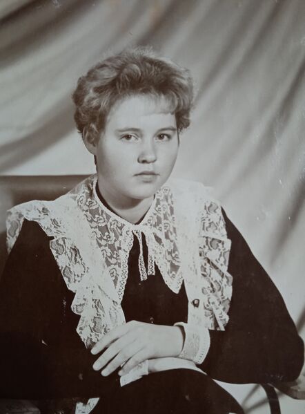 Файл:Mohov-Emel-CherNatNic.jpg