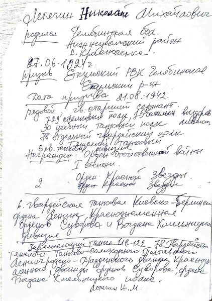 Файл:Pervomaisk UVOv LetyaginNikolMihail2.jpg