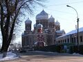 Миниатюра для версии от 18:34, 25 марта 2023