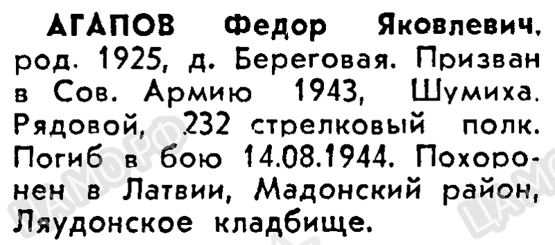Файл:Karachel AgapovFedorYakovl.png