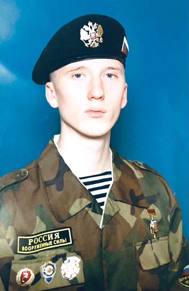 Файл:Pervomaisk SVO StaruhKonstAndr.png