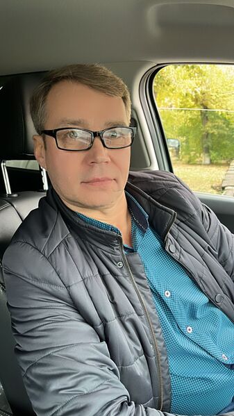 Файл:Prilogino vnuki ZaharStepTimof3.jpg