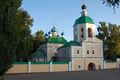 Миниатюра для версии от 08:15, 11 марта 2022