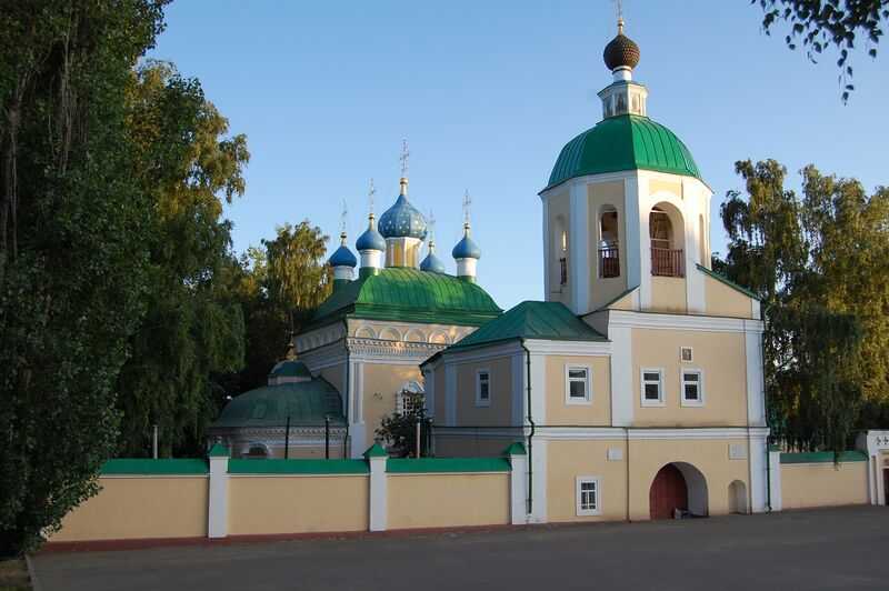 Файл:Ryi65nv.jpg