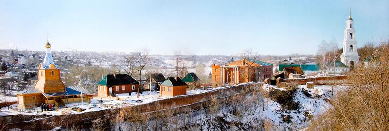Файл:S454 455 01.jpg