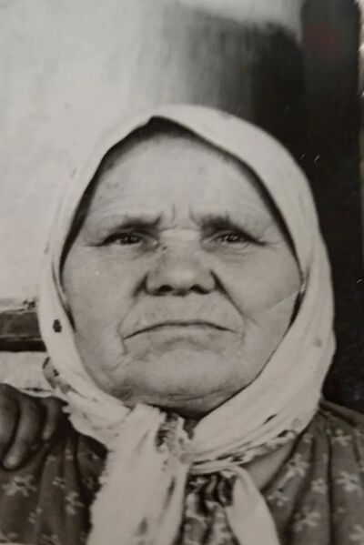 Файл:Arlagul AlexandrovaProskovSemenov3.jpg