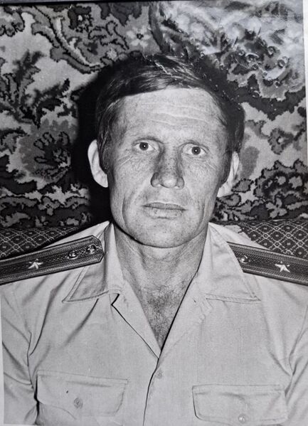 Файл:B-Mohov-RomanovMihPetrov18.jpg