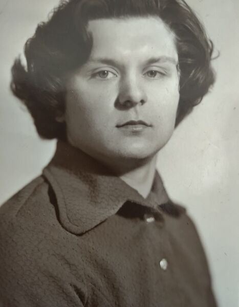 Файл:Mohov Shab-LitvLudmNic-2.jpg