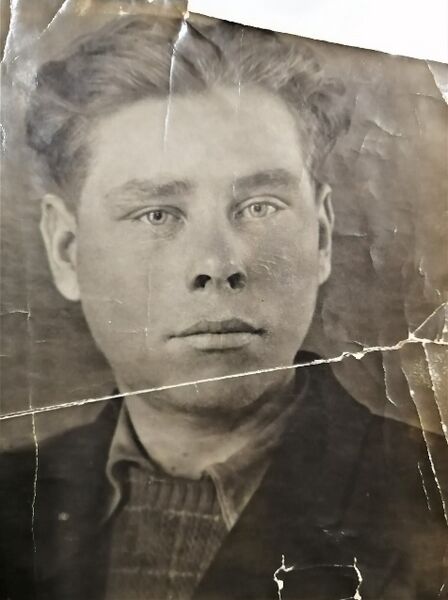 Файл:Sheino BaranovIvanAlex2.jpg