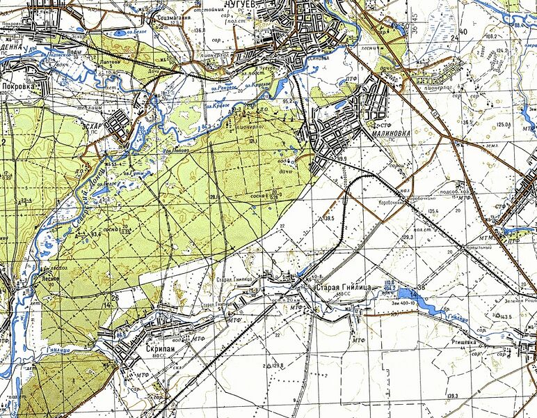 Файл:1985Чугуевский6 Харьковской.jpg