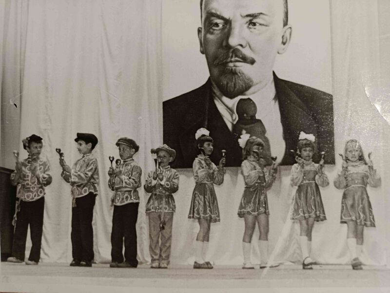Файл:Karachel histori svid25.jpg