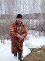 Миниатюра для версии от 07:19, 29 февраля 2024