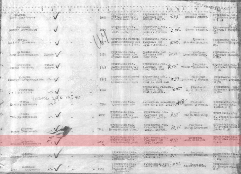 Файл:Ф58 о18004 д394 с4.jpg