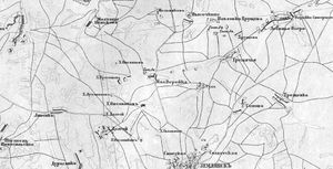 19Землянский2-1 Воронежской.jpg