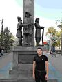 Миниатюра для версии от 06:27, 3 сентября 2024