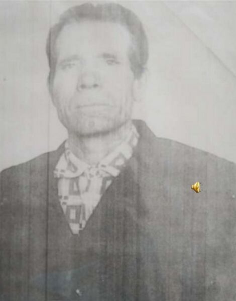 Файл:Karachel UVOv SimakovYakovIvanov.jpg