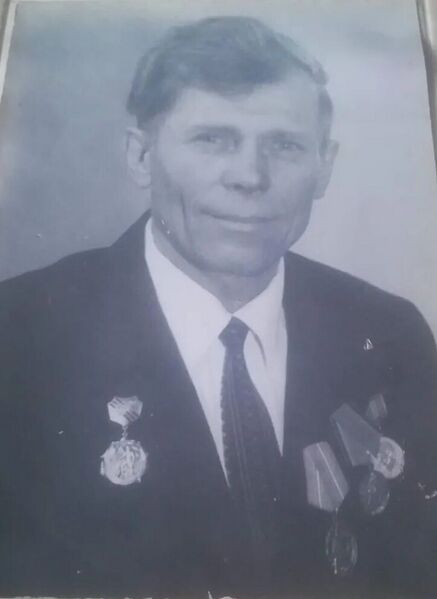 Файл:Prilogino RijihAndrIvanov.jpg