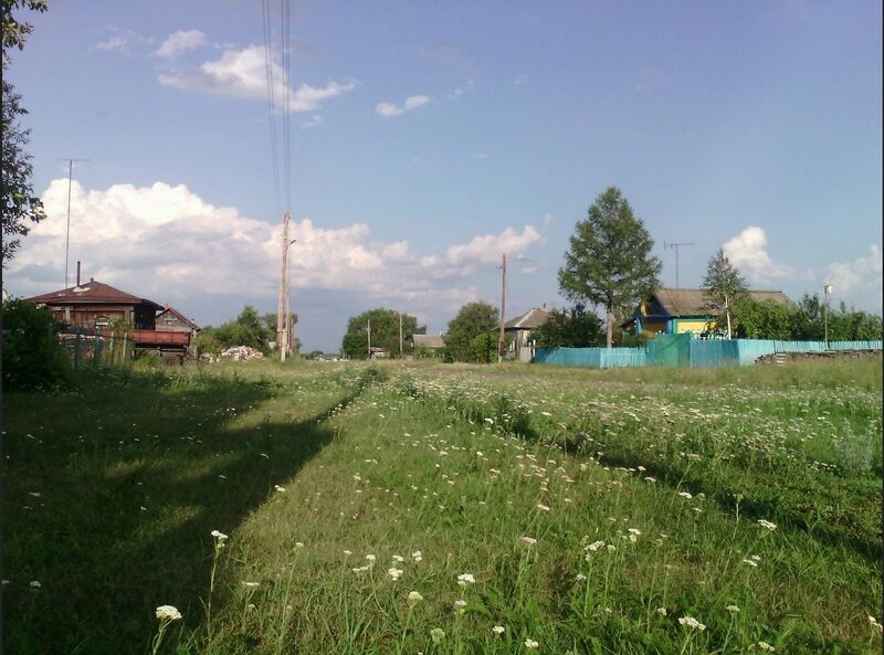 Файл:B Duryagino4.jpg