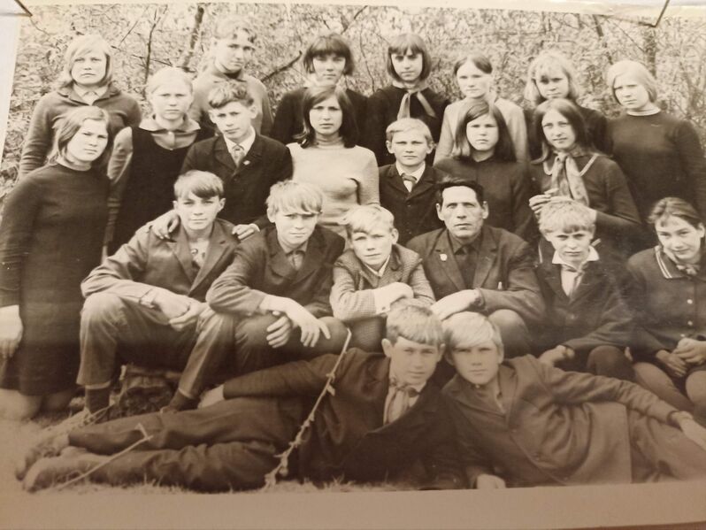 Файл:Arlag Alexandrov famili5.jpg