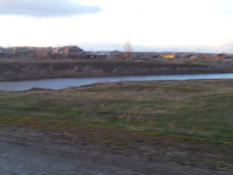 Файл:Arlagul river34.jpg
