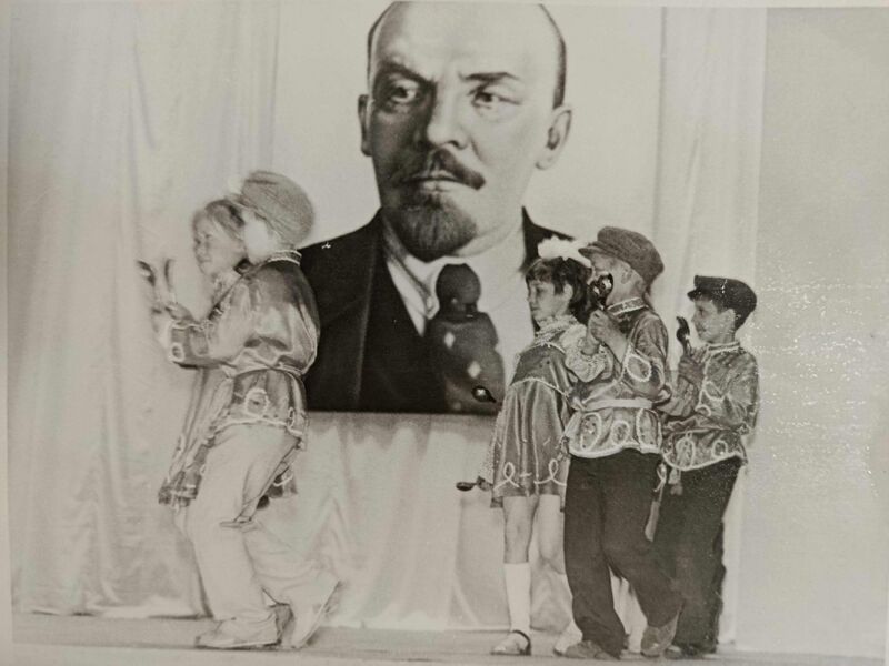 Файл:Karachel histori svid19.jpg