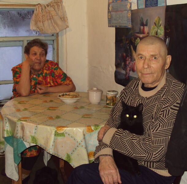 Файл:Mohov-RomanovAlexanFedor6.jpg