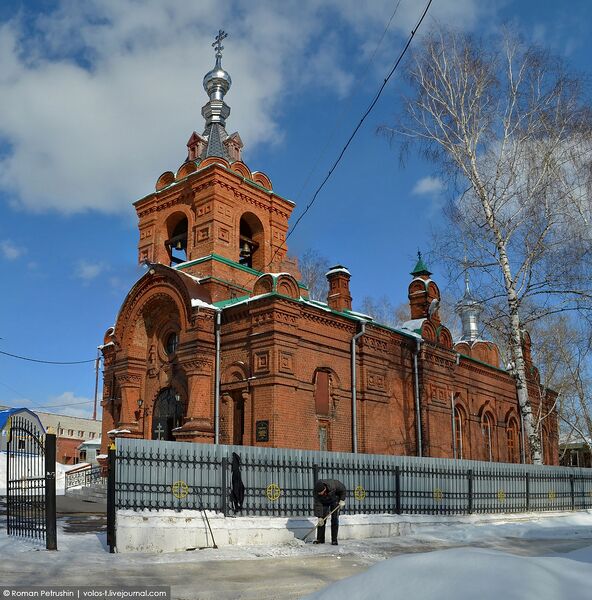 Файл:Tomsk PetrjPavl cherk spich3.jpg