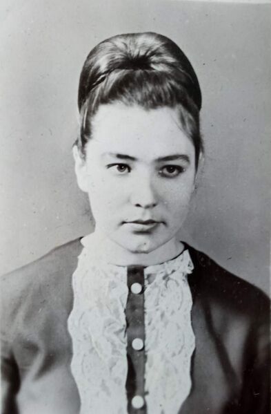 Файл:Histori-Arlag SavitZoya.jpg