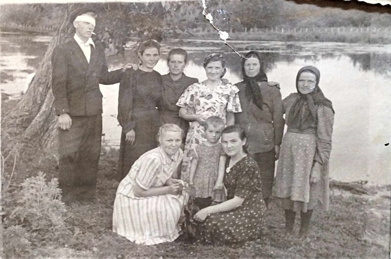 Файл:Histori-Sheino13.jpg