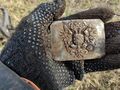 Миниатюра для версии от 11:18, 18 ноября 2024