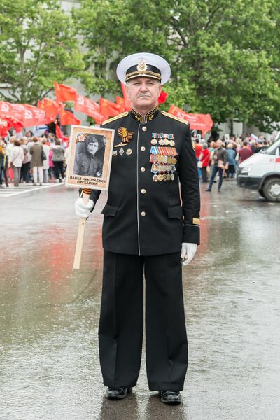 Файл:Prilogino sem PiskaiVladimVladim6.jpg