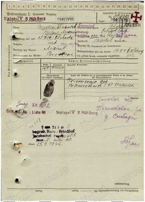 Богатов михаил2.jpg