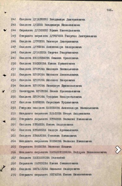 Файл:Karachel UVOv EfimovVasilIl nagr2.jpg