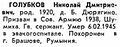 Миниатюра для версии от 16:58, 5 апреля 2026