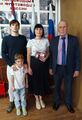 Миниатюра для версии от 18:54, 8 августа 2025